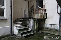 VBS_6630 - Pietre d'Inciampo - Storie e Memorie